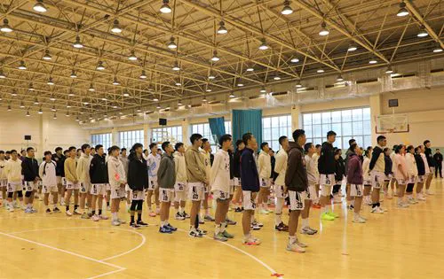 制定篮球交流计划以促进个人技能发展的方法_1